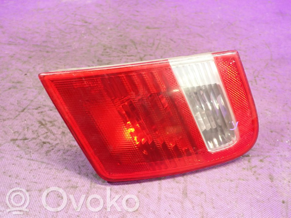 Saab 9-3 Ver2 Luz trasera/de freno 