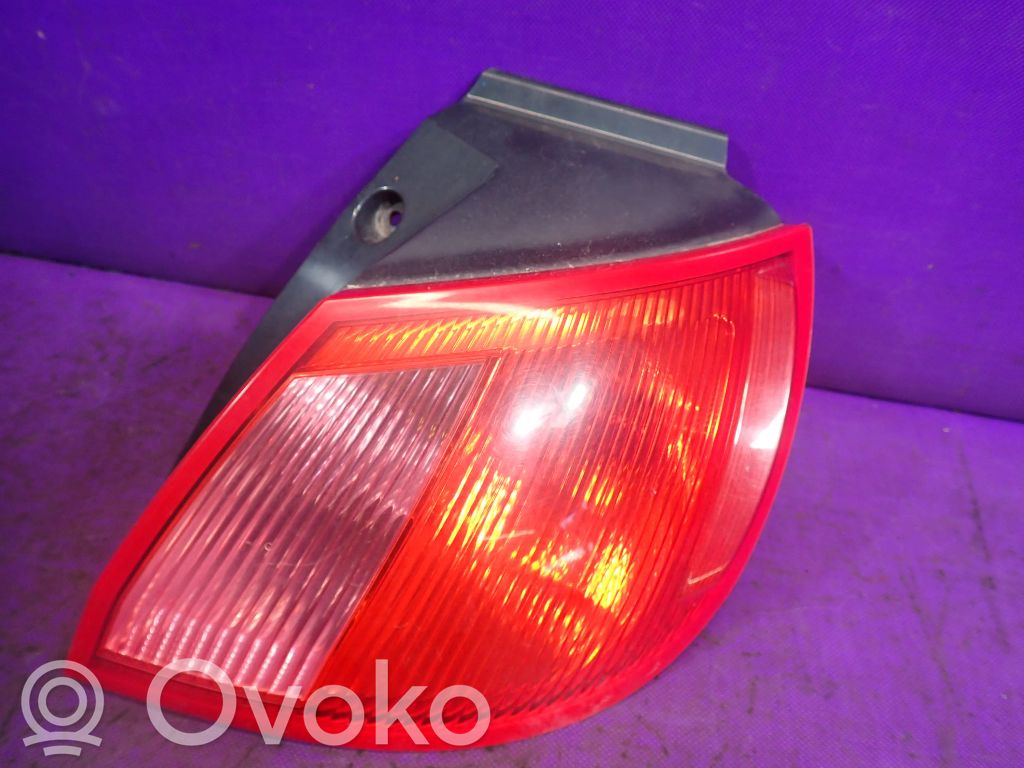 Mitsubishi Colt Takavalot 