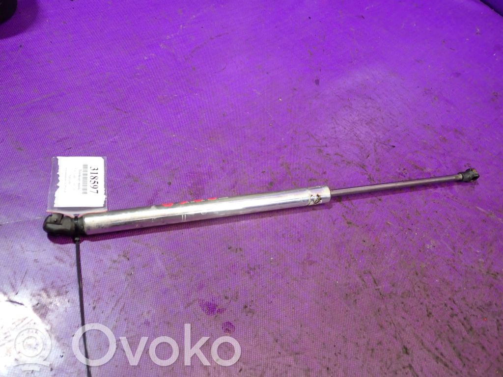 Volkswagen Lupo Siłownik maski przedniej 