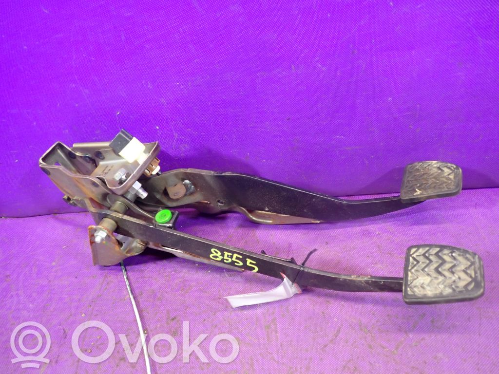 Assemblage pédale   471100H020,471100H020