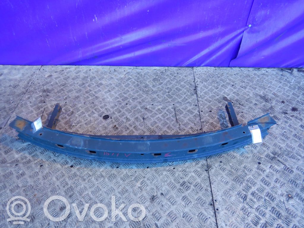 Mitsubishi Carisma Belka zderzaka przedniego 