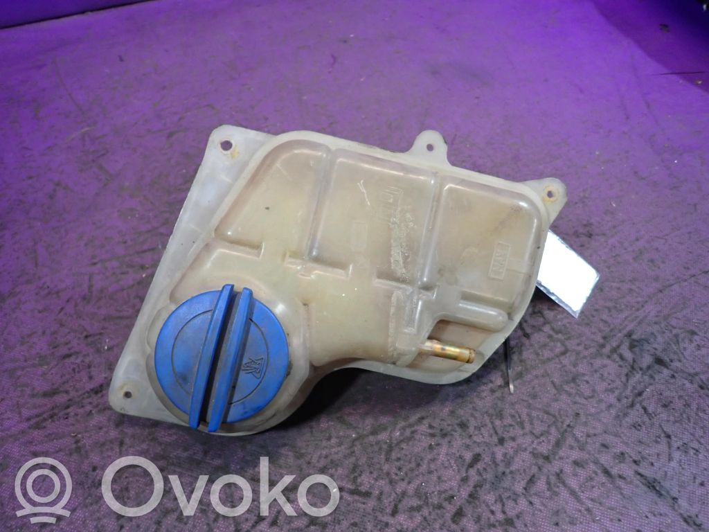 Volkswagen PASSAT B5.5 Vas expansiune/rezervor lichid de răcire 
