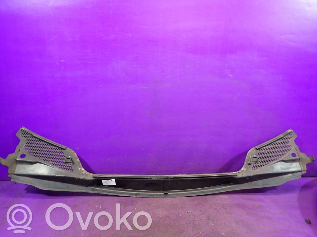 Citroen C4 I Picasso Pyyhinkoneiston lista 