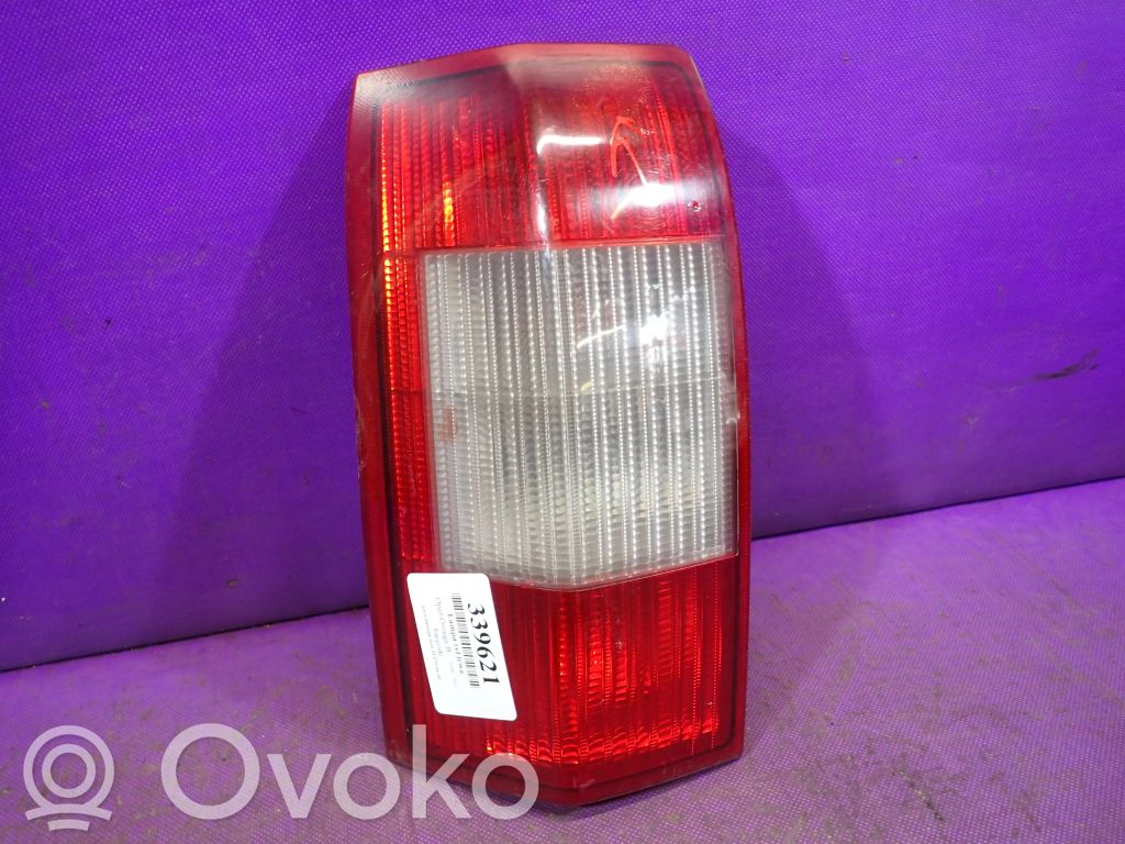 Takavalot   152027,152027