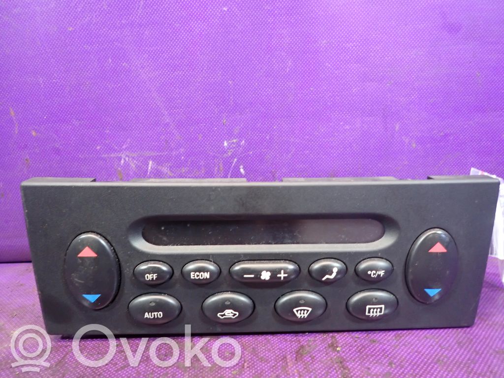 Interruptor de control del ventilador interior   MF1464308910,MF1464308910
