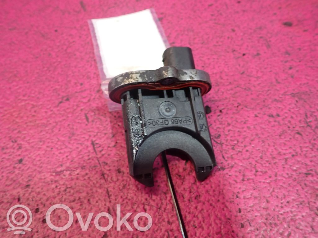 Sensor de ángulo de dirección   6PD00859800,6PD00859800