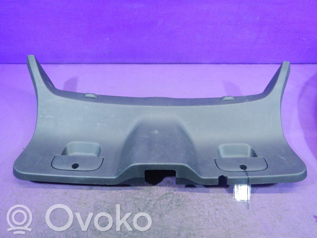 Fiat Bravo Alaverhoilu 