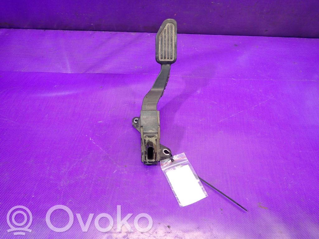 Pedale dell’acceleratore   781100D160,781100D160
