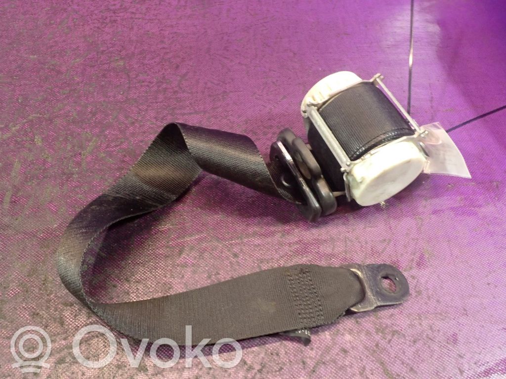 Cinturón delantero   33032388G,33032388G