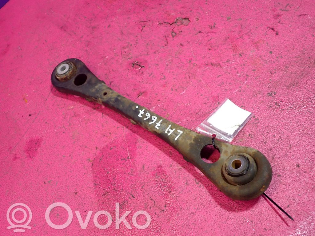 Querlenker hinten   4F0501529C,4F0501529C
