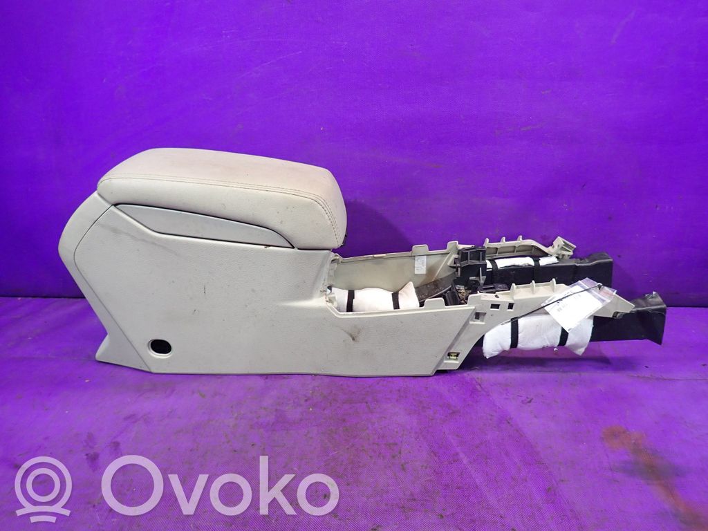 Consola central   92113AJ01A,92113AJ01A