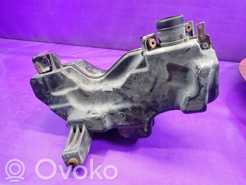 Honda Civic Luftfilterkasten 