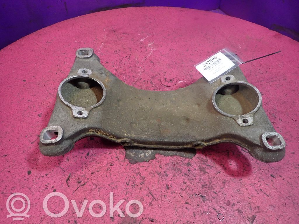 Audi A8 S8 D3 4E Gearbox mounting bracket 