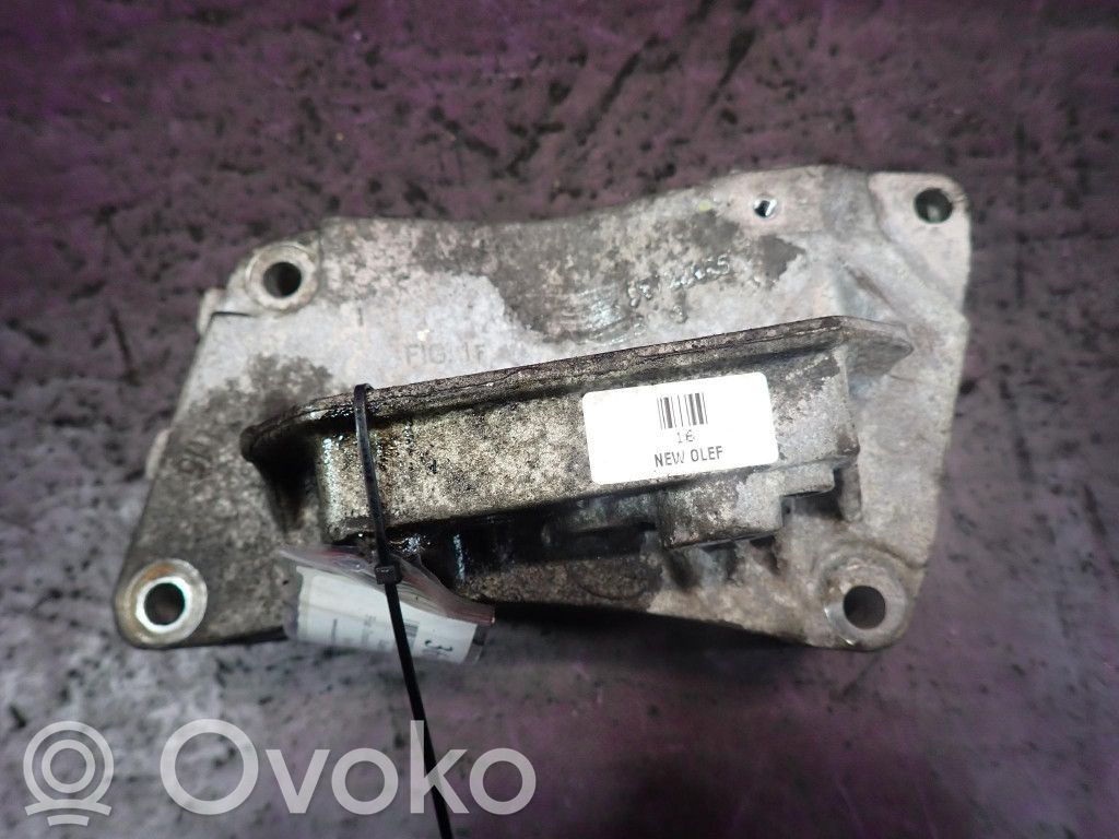 Fiat Punto (199) Engine mounting bracket 