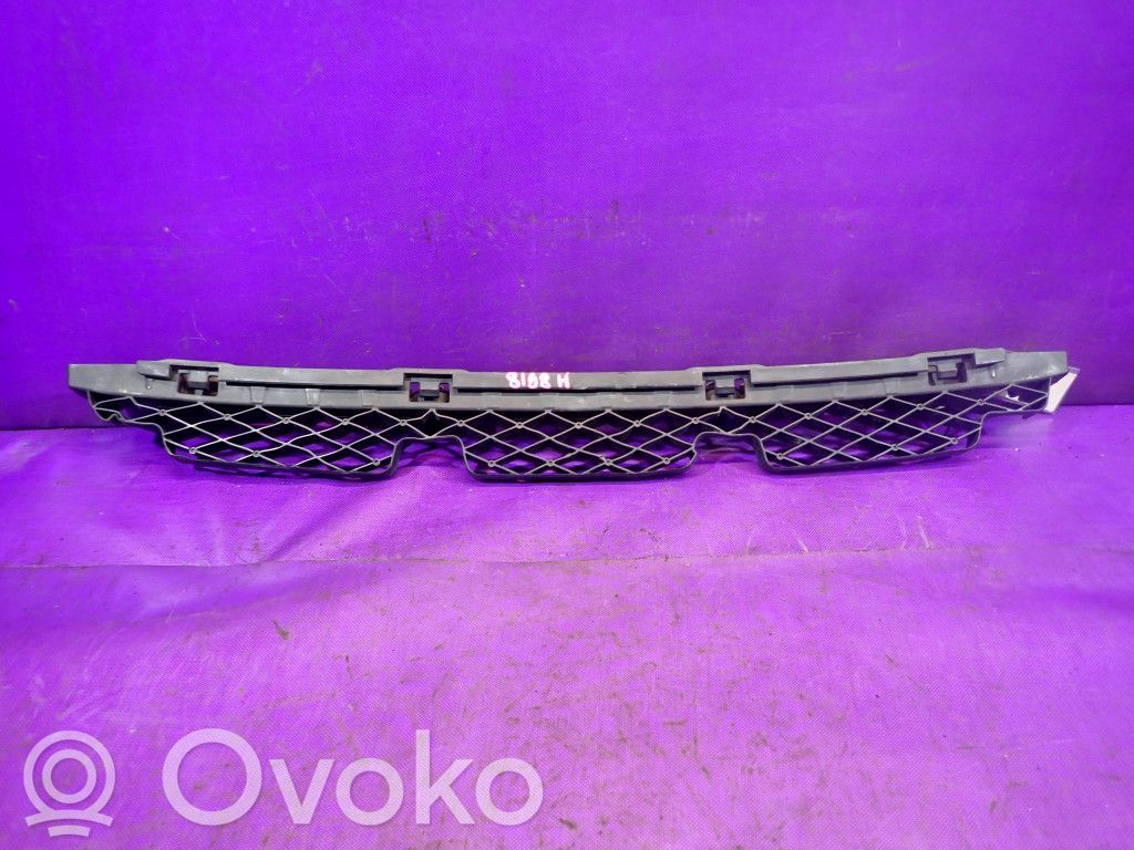 Volkswagen PASSAT CC Support de montage de pare-chocs avant