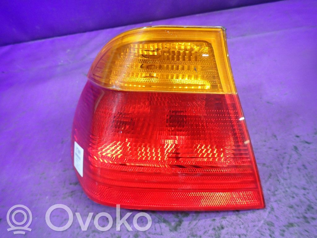 Takavalot   8364921,8364921