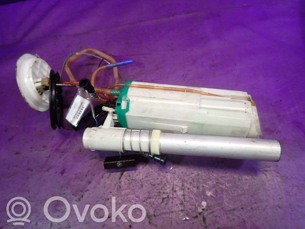 Bomba interna de combustible   3D0919679,3D0919679