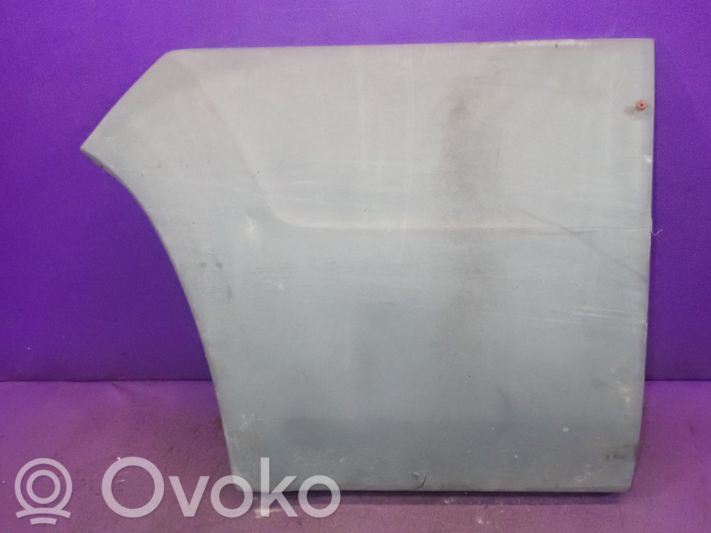 Fiat Ducato Piesă caroserie față 