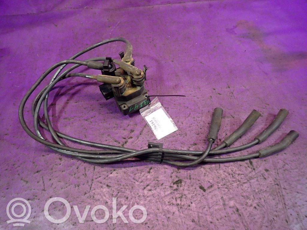 Suurjännitesytytyskela   88SF12029A2A,88SF12029A2A