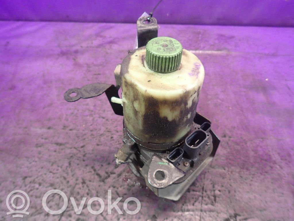 Seat Ibiza IV (6J,6P) Ohjaustehostimen pumppu 