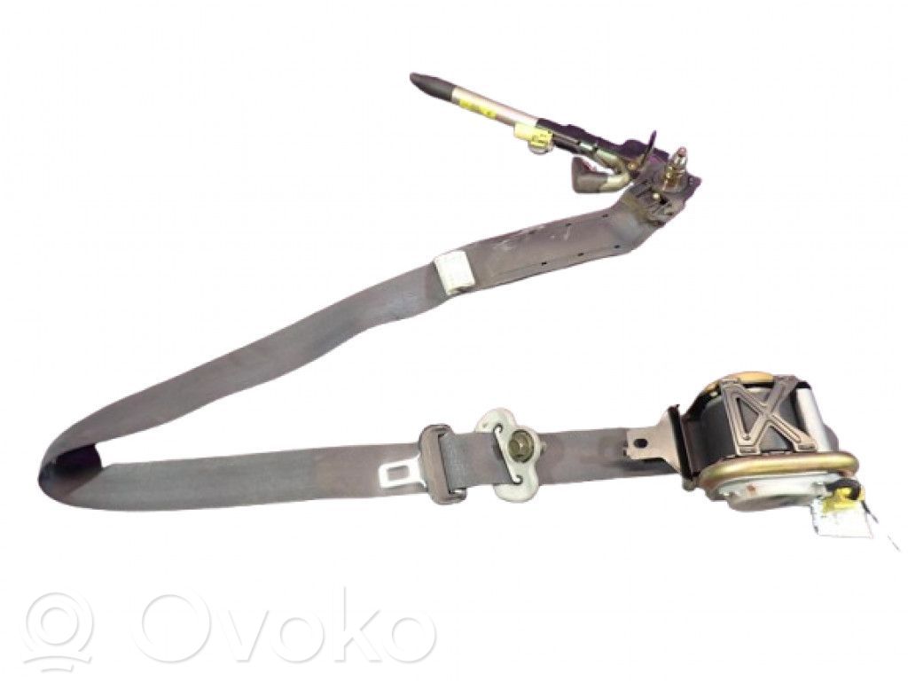 Honda Jazz Cinturón delantero 