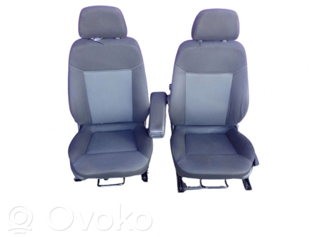 Juego del asiento