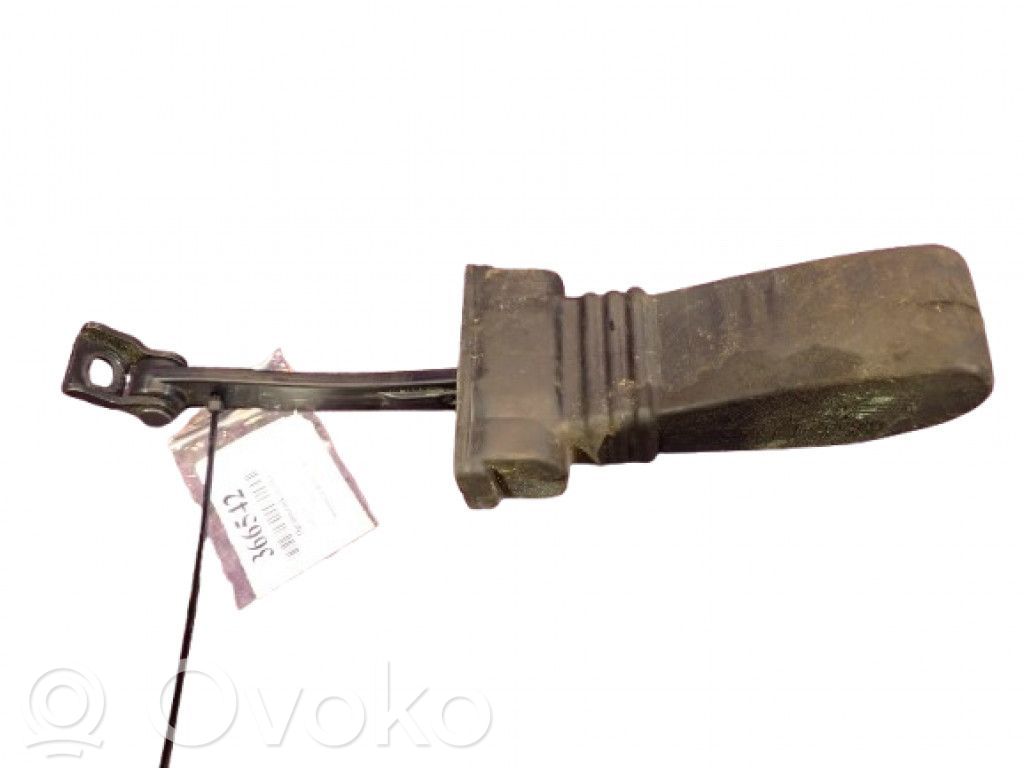 Audi A4 S4 B8 8K Opritor ușă față 