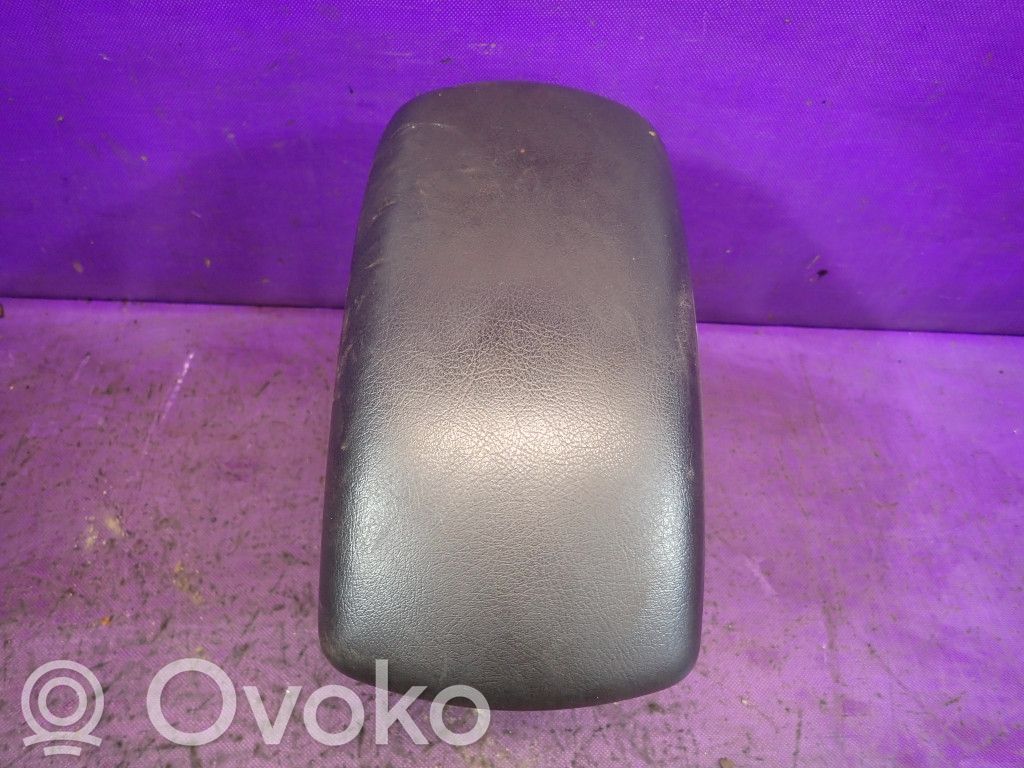 Citroen C4 I Picasso Bracciolo 