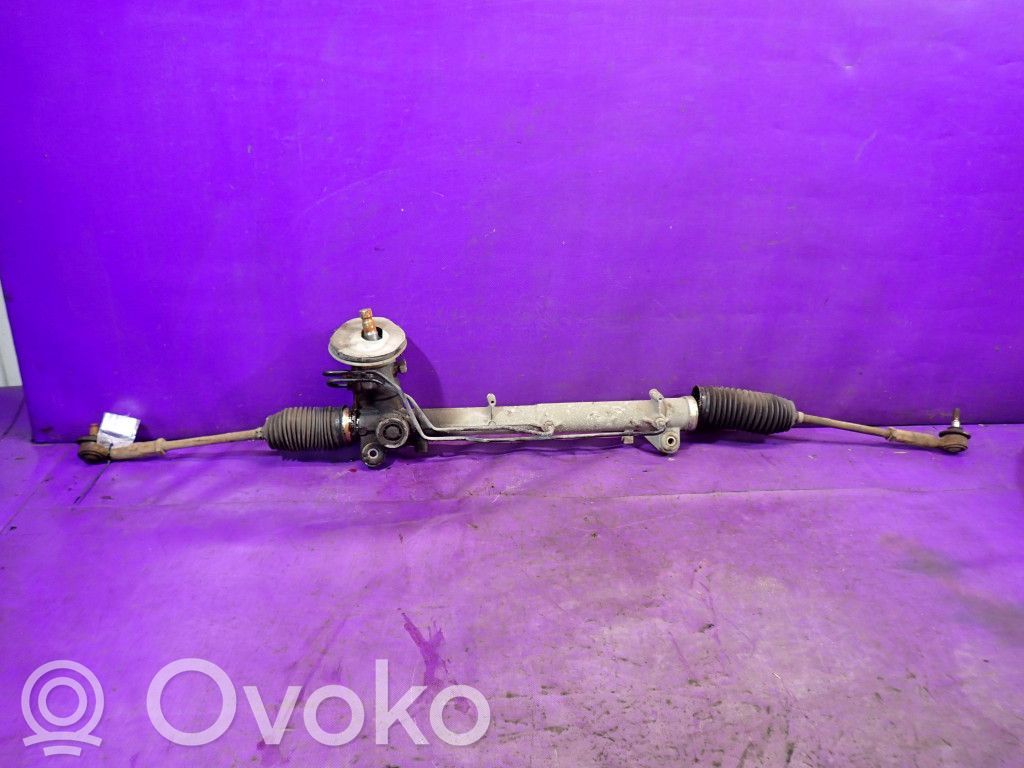 Ford Fusion Steering rack 
