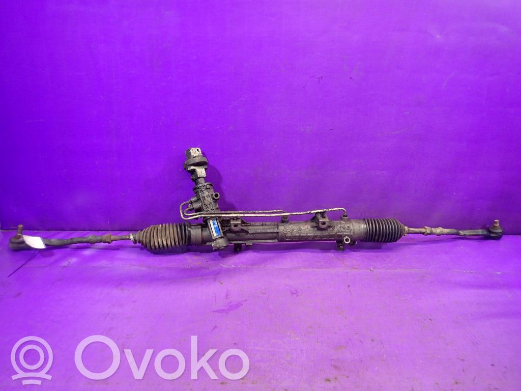 BMW X3 E83 Steering rack 