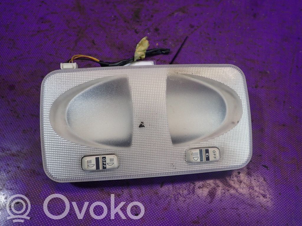 Fiat Punto (199) Projecteur 