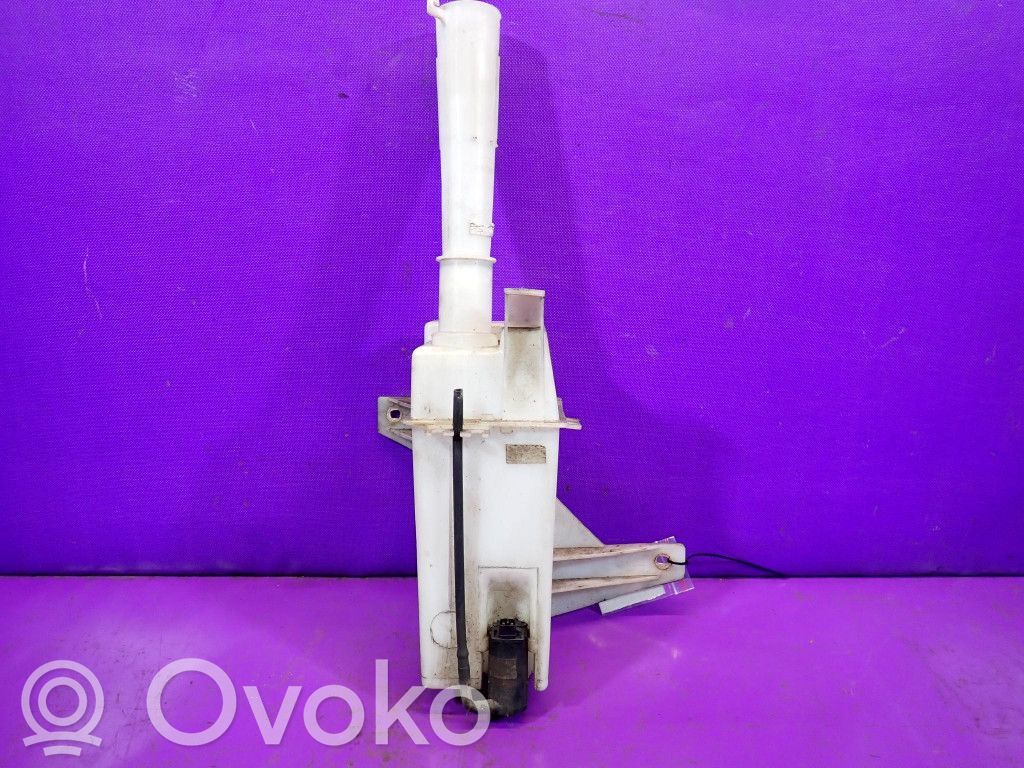 Chevrolet Evanda Vase d'expansion / réservoir de liquide de refroidissement