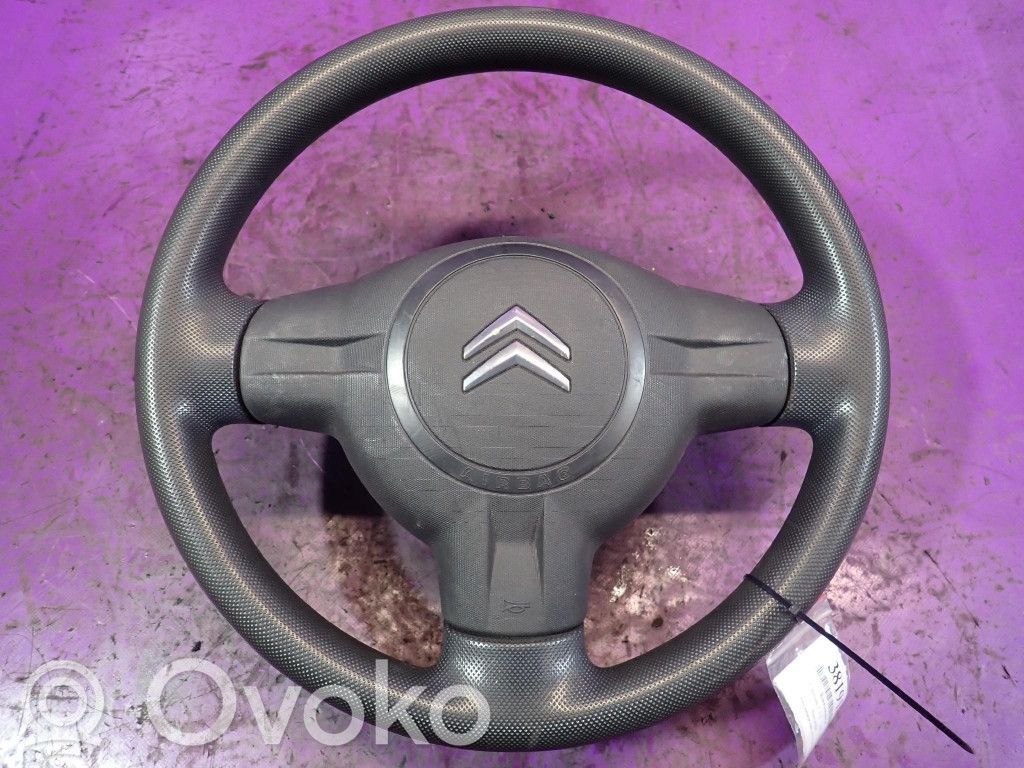 Volante