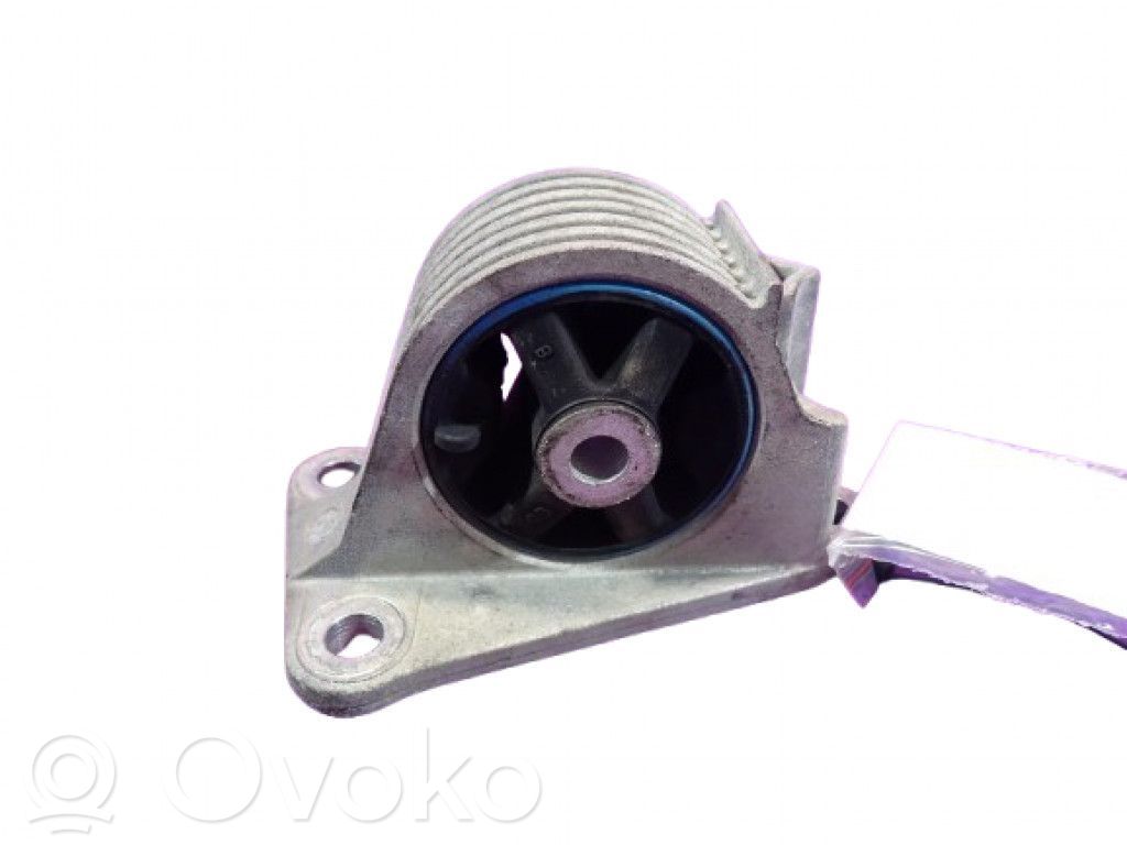 Mini One - Cooper R50 - 53 Soporte de montaje de la caja de cambios