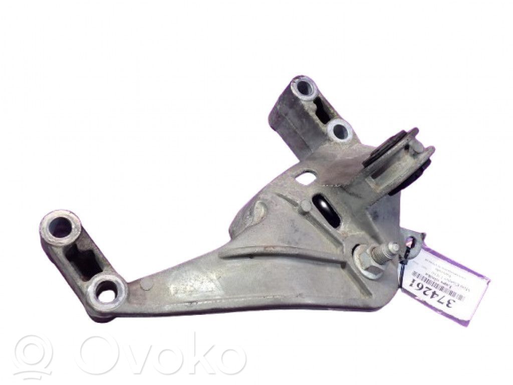 Engine mounting bracket   1514490,1514490