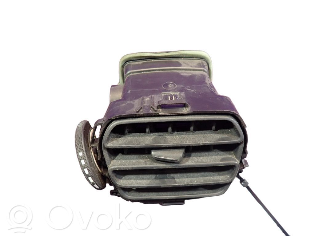 Peugeot 301 Garniture, panneau de grille d'aération latérale 