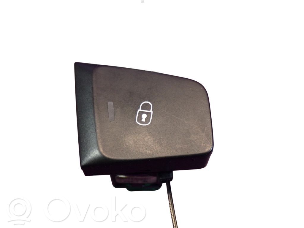 Peugeot 301 Central locking switch button 