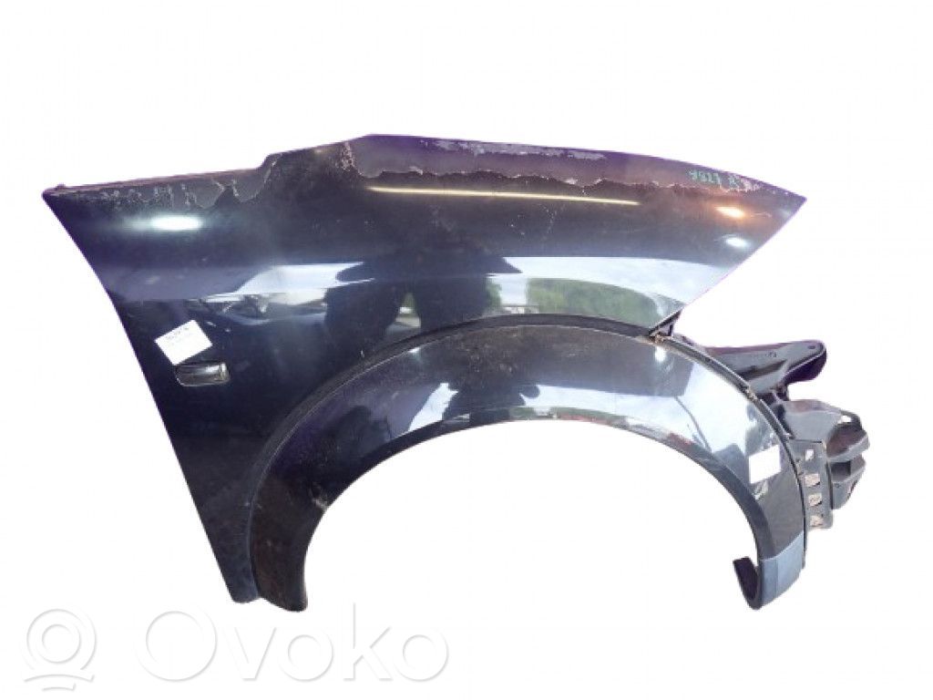 Lokasuoja   8Z0854730,8Z0854730