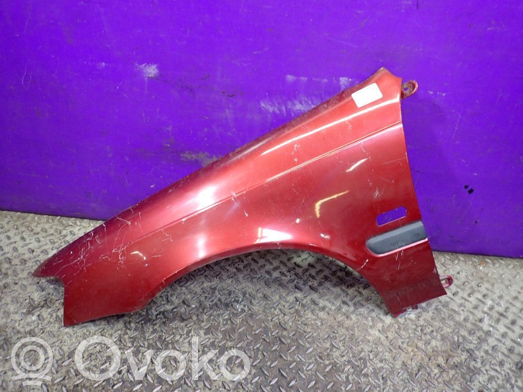 Honda Civic Parafango