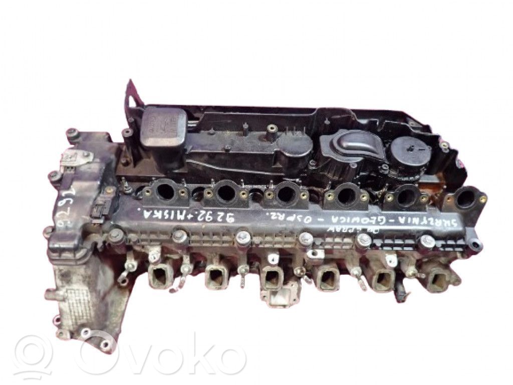 Engine head   176915012,176915012