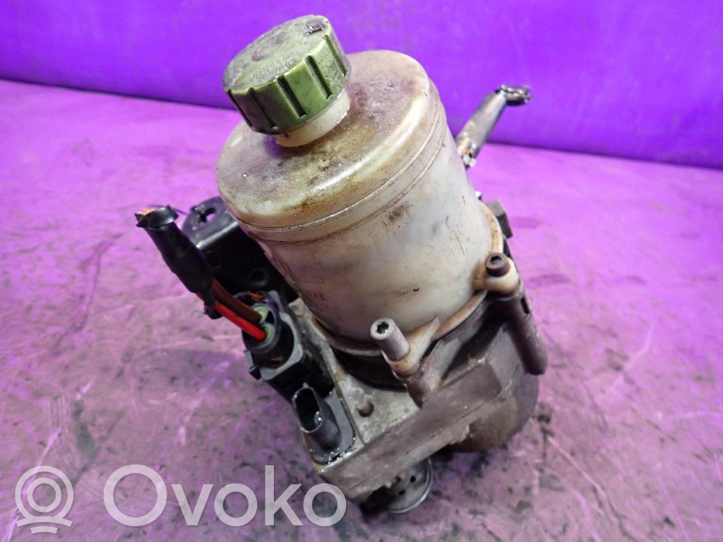 Skoda Fabia Mk1 (6Y) Pompa wspomagania 