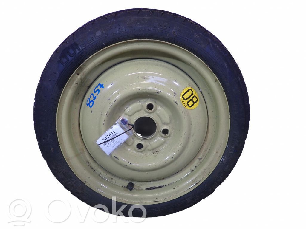 Front reflector   071107,071107