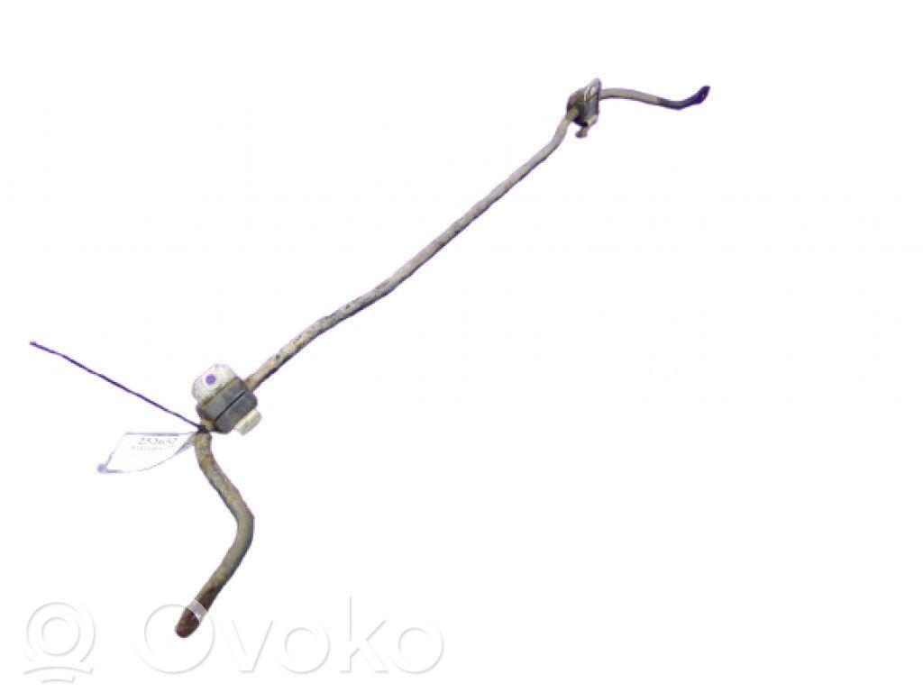 Stabilisator hinten