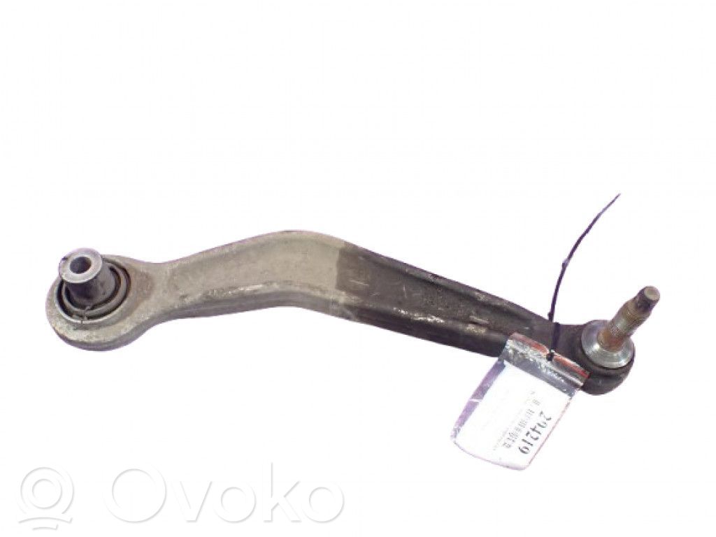 Querlenker hinten