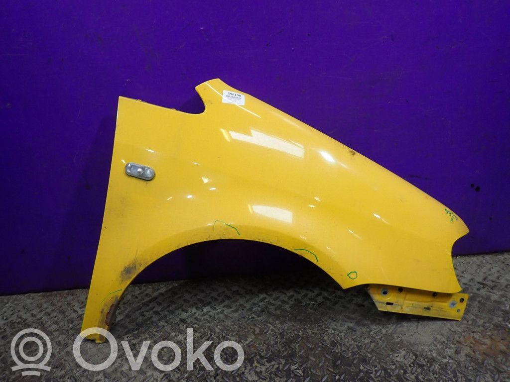 Lokasuoja
