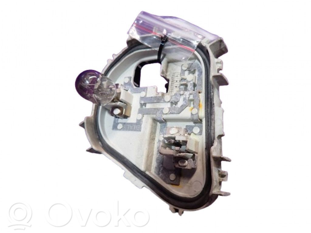 Wkład lampy tylnej   5G9945257,5G9945257
