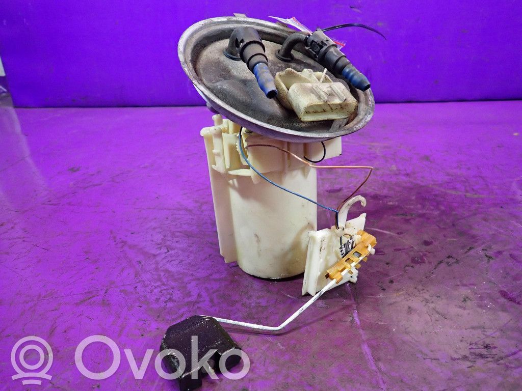 Opel Vectra B Pompa carburante immersa 