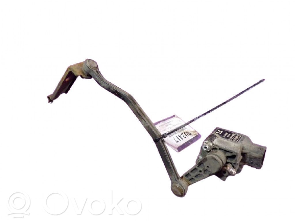 Ford S-MAX Headlight/headlamp level sensor 