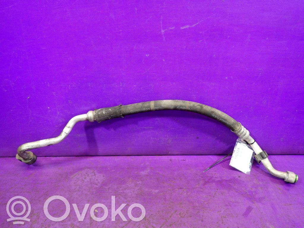 Fiat Stilo Conductă/furtun aer condiționat (A/C) 