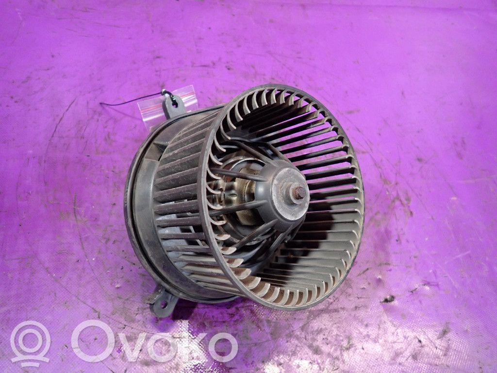 Renault Master II Ventola riscaldamento/ventilatore abitacolo 